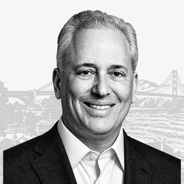 David Sacks