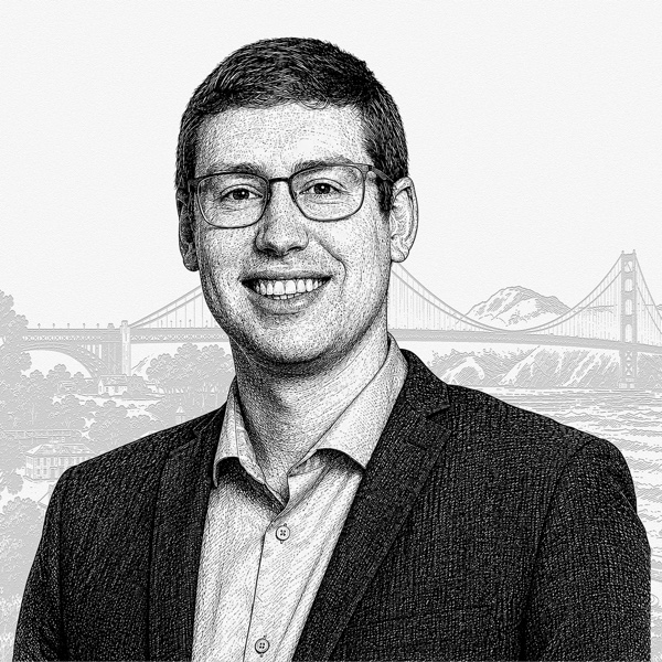 Dustin Dannenhauer