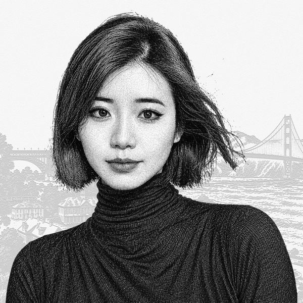 Era Qian