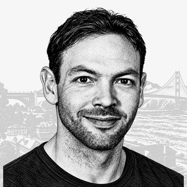 Erik Cason