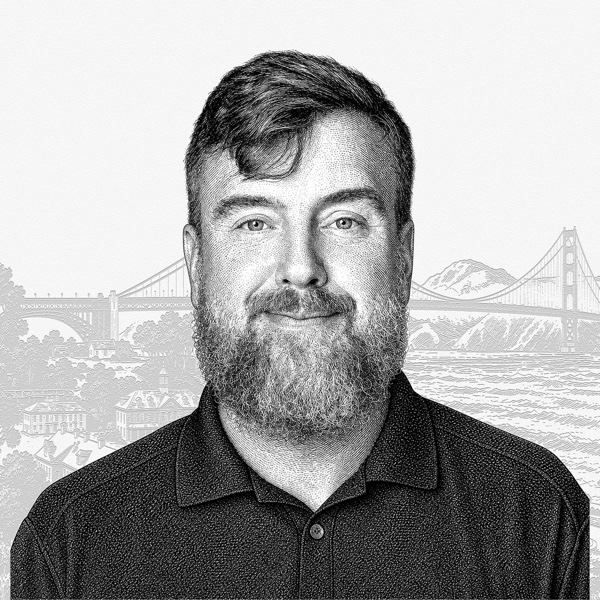 Greg Lukianoff