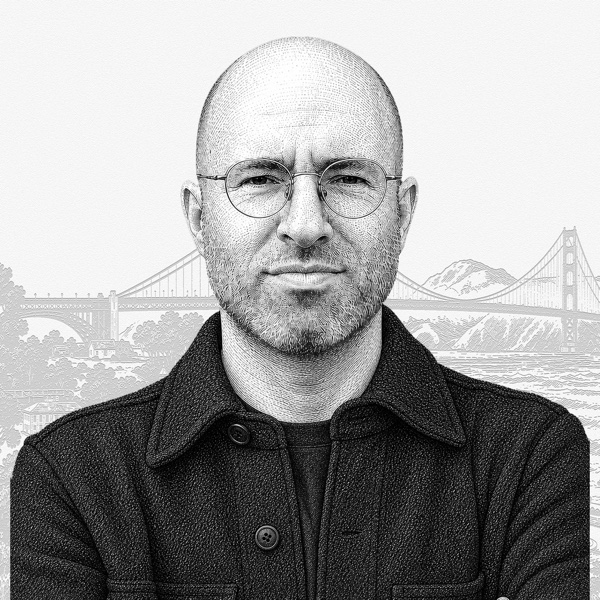 Ilan Strauss