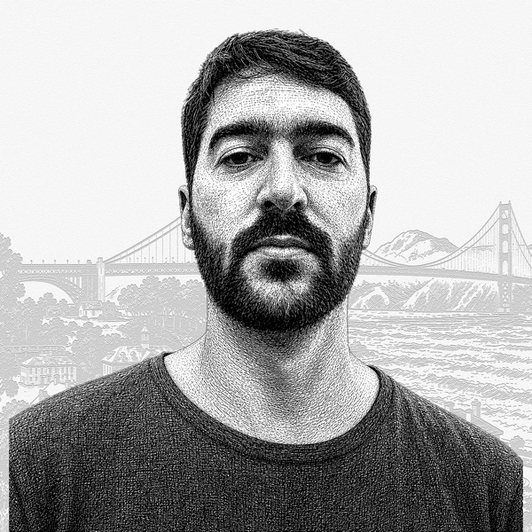 Jasper Hugo