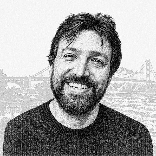 Jesse Posner