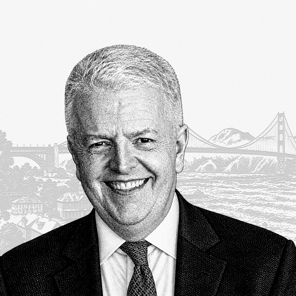 Ken Egan
