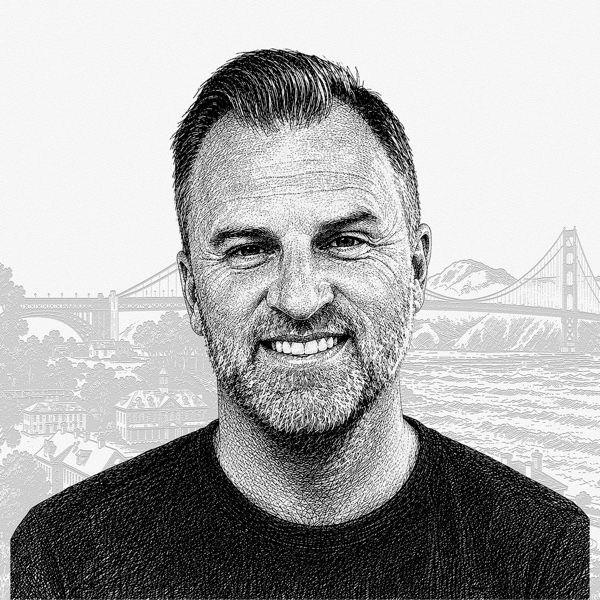 Mark Suman