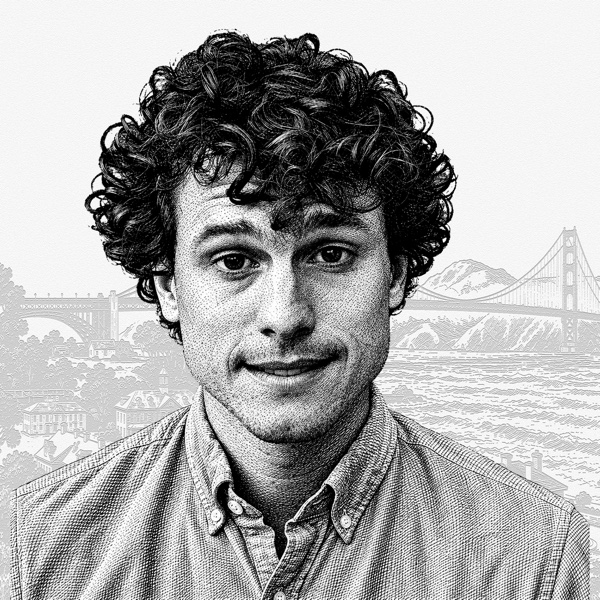 Max Webster