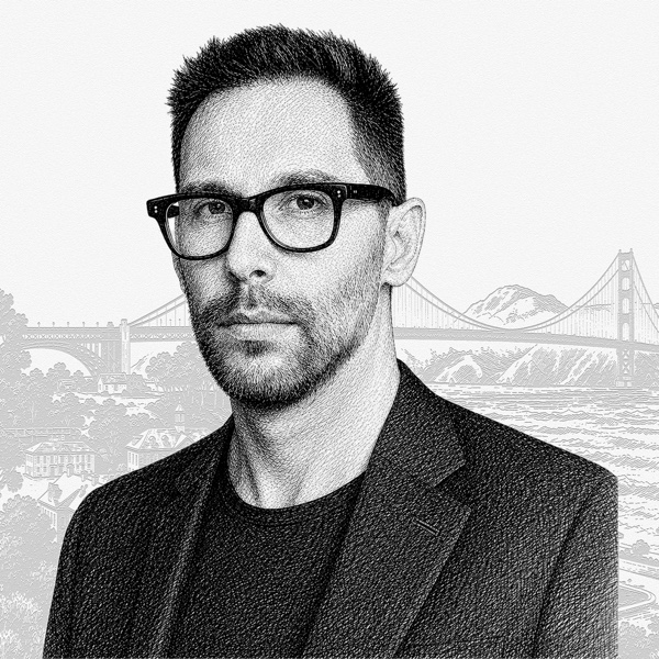 Michael Millerman