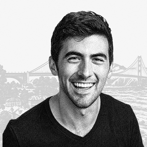 Nick George