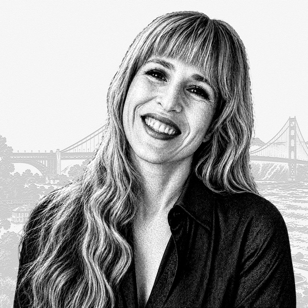 Tess Posner