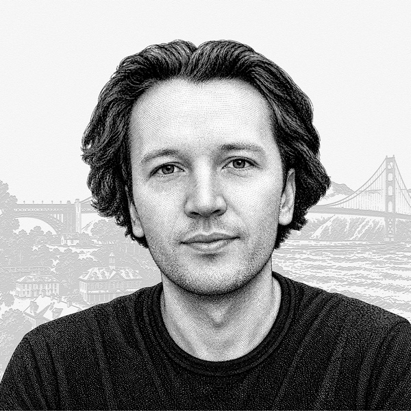 Vincent Weisser