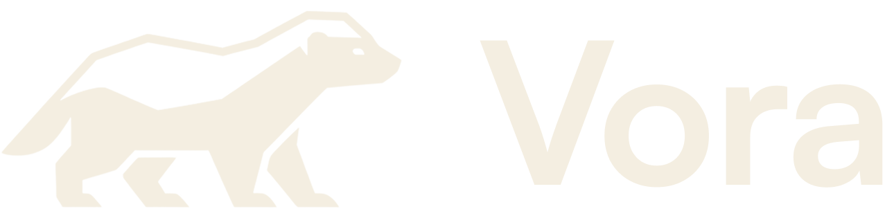 Vora